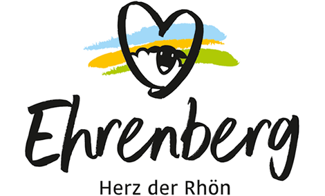 Ferienwohnung Rhön - Ferienhaus Grösch
