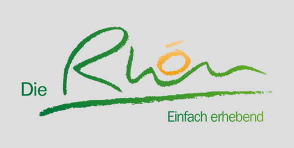 Ferienwohnung Rhön - Ferienhaus Grösch